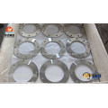/msite/products/detail/productid/57020322/id/666381.html